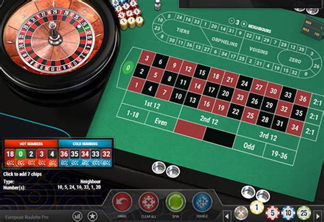 roulette echtgeld|Echtgeld Roulette online ️ Fair & sicher um echtes Geld spielen.